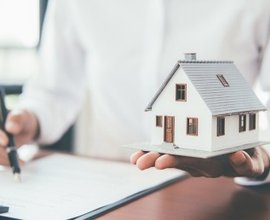 新疆国管公积金提取代办