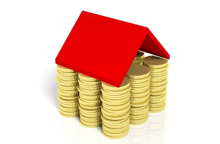 新疆离职公积金提取代办