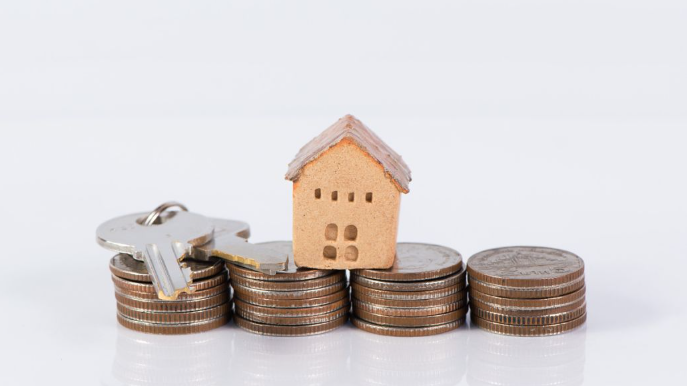 新疆封存公积金提取代办