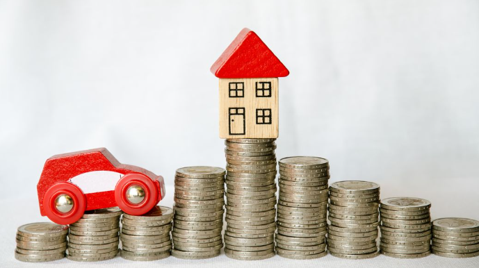 新疆在职公积金提取代办